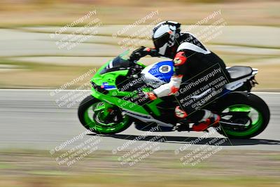 media/Apr-12-2025-TrackXperience (Sat) [[06d2a48708]]/Level 2/Session 4 (Turns 4 and 5)/